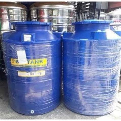 500 liter bestank water tank price philippines|Best Water Tank Price List Philippines Updated 2024.